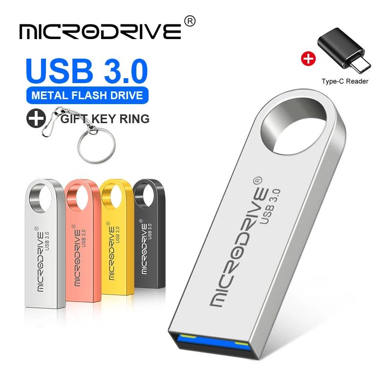 ݼ USB 3.0 ÷ ̺, USB ƽ,   ̺, CŸ  , 64GB, 128GB